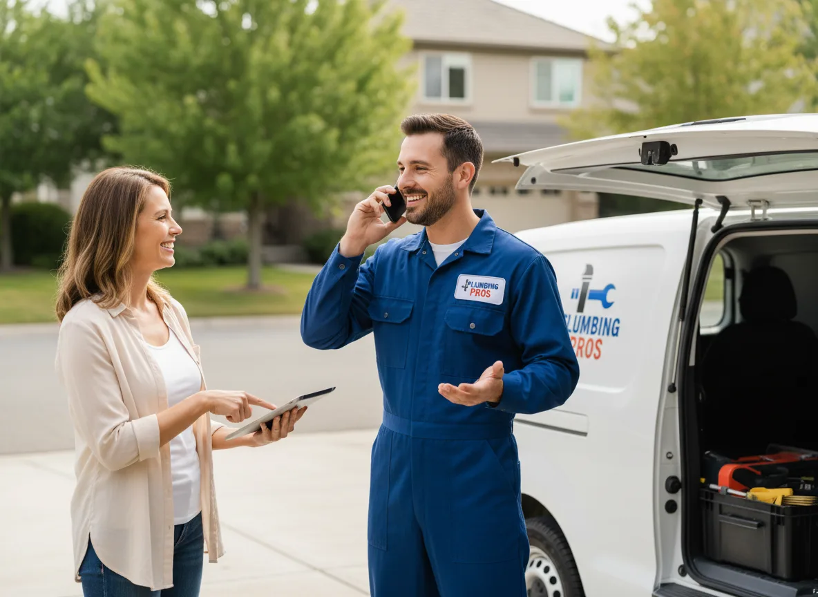Water Heater Repair Greeley, CO FAQs
